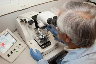 Minitabの研究開発モジュール