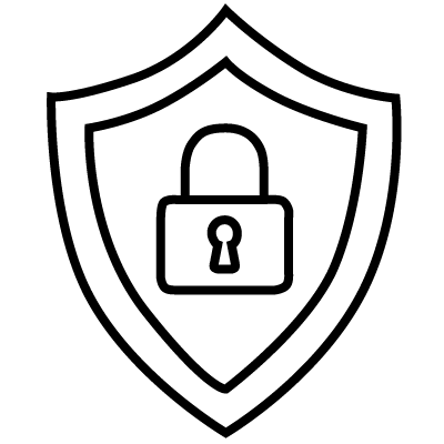 AI White Paper