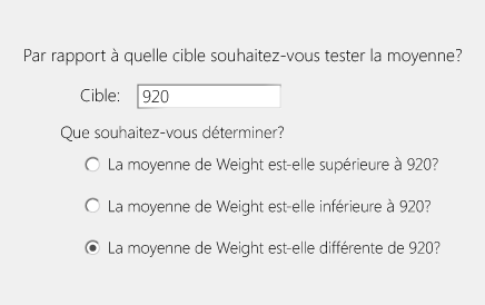 Assistant Dialogs