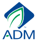 ADMロゴ