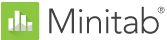 Minitab MSSロゴ