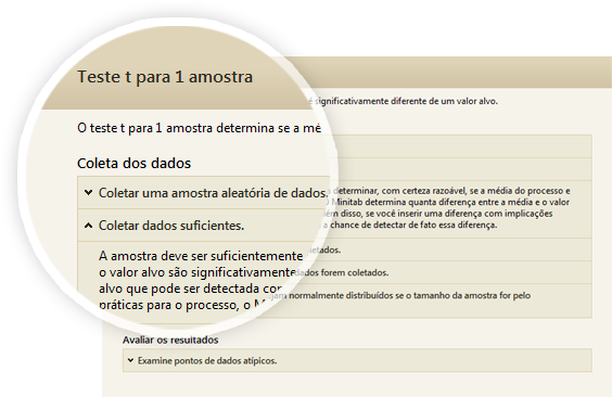 Assitant Success"