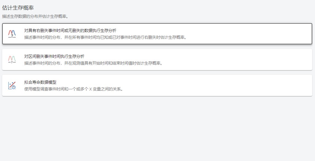 按需提供帮助